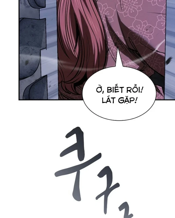 Điệp VIên Ma GIáo Chapter 67 - 146