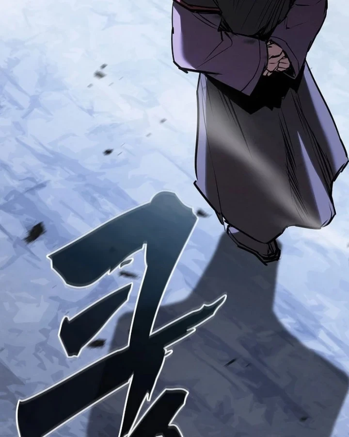 Điệp VIên Ma GIáo Chapter 67 - 148