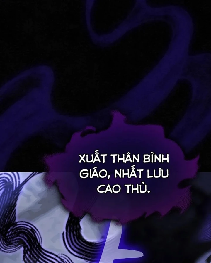 Điệp VIên Ma GIáo Chapter 67 - 152