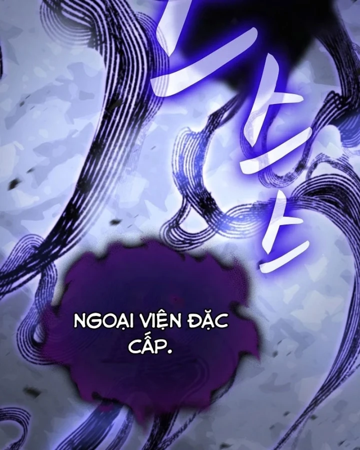Điệp VIên Ma GIáo Chapter 67 - 153