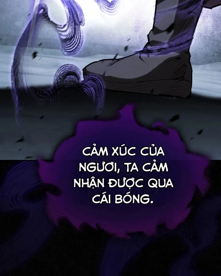 Điệp VIên Ma GIáo Chapter 67 - 155