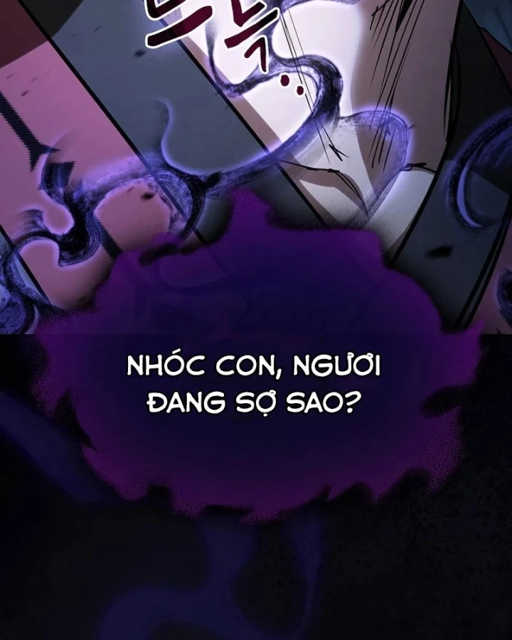 Điệp VIên Ma GIáo Chapter 67 - 157