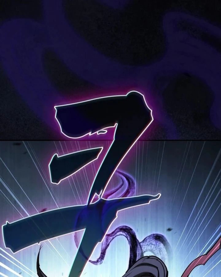Điệp VIên Ma GIáo Chapter 67 - 158
