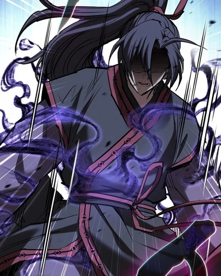 Điệp VIên Ma GIáo Chapter 67 - 159