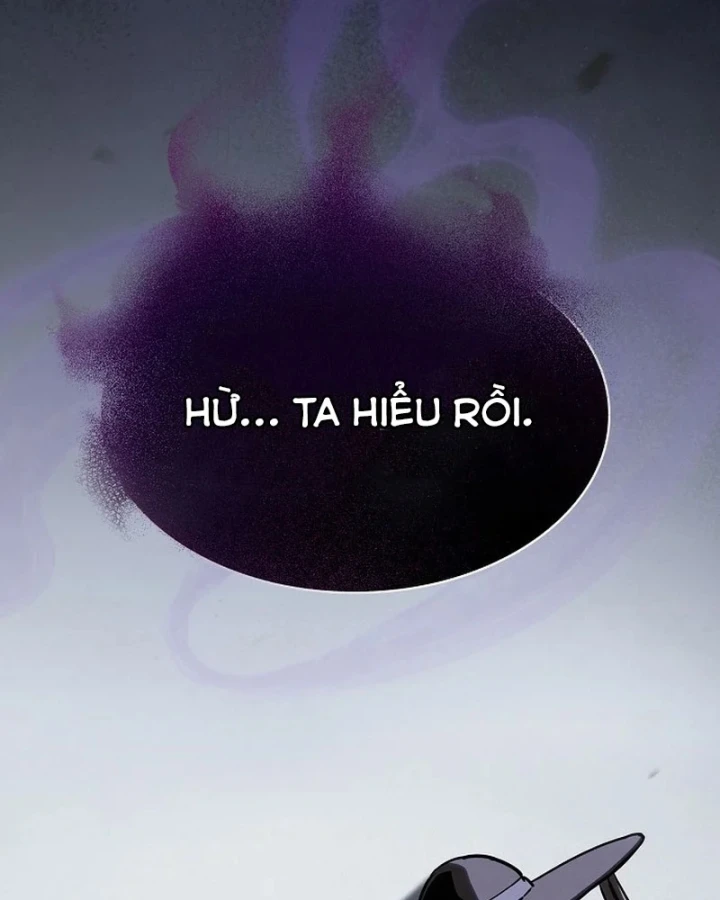Điệp VIên Ma GIáo Chapter 67 - 161