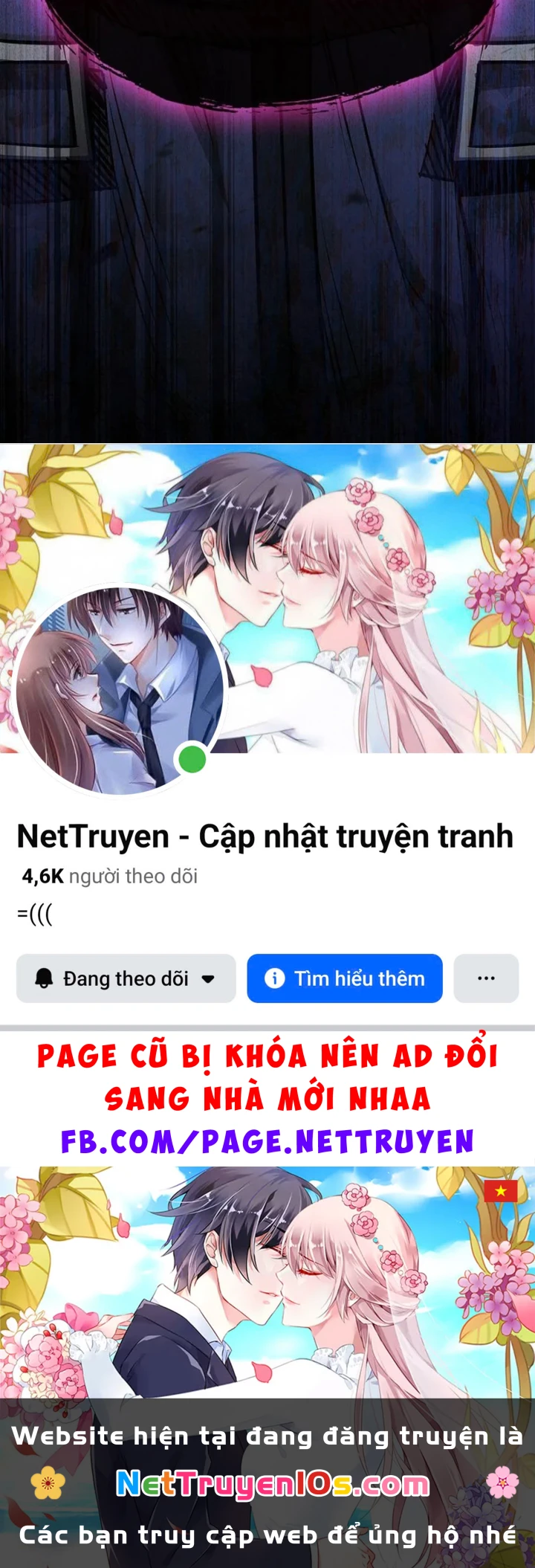 Điệp VIên Ma GIáo Chapter 67 - 166