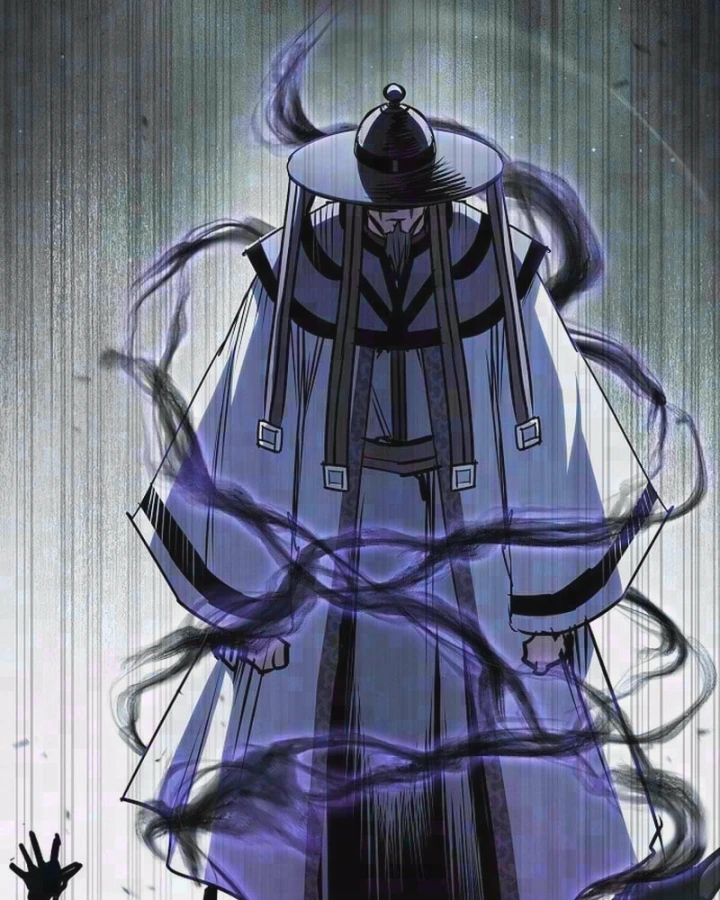 Điệp VIên Ma GIáo Chapter 68 - 2