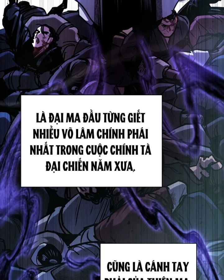 Điệp VIên Ma GIáo Chapter 68 - 3