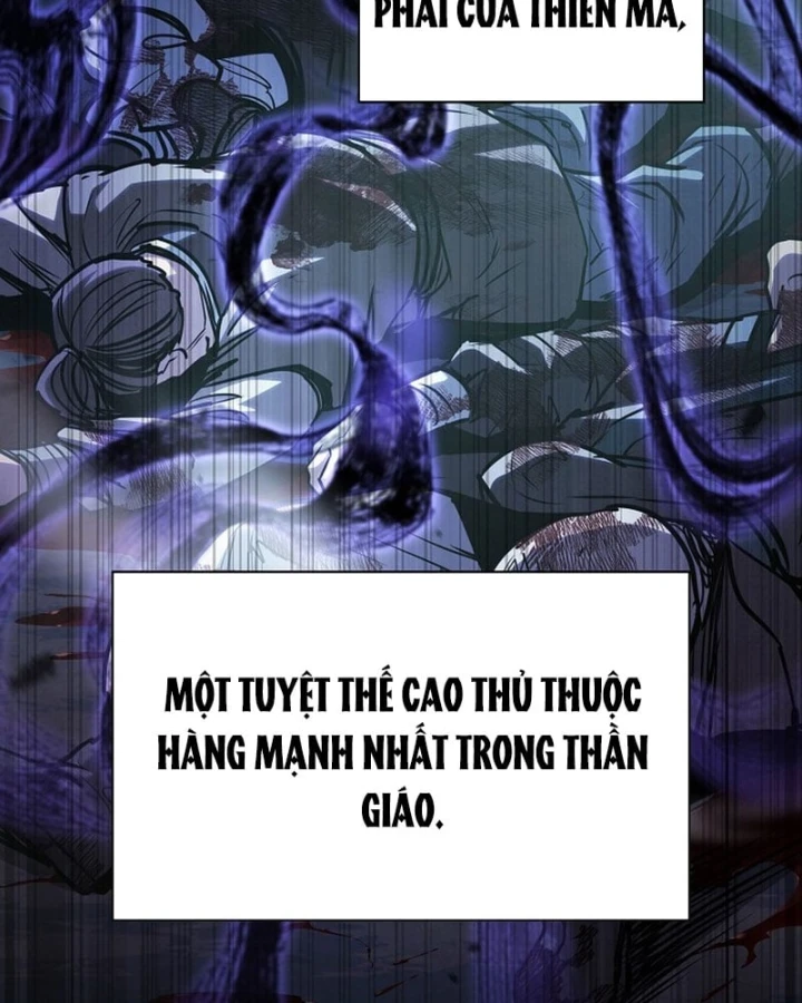 Điệp VIên Ma GIáo Chapter 68 - 4
