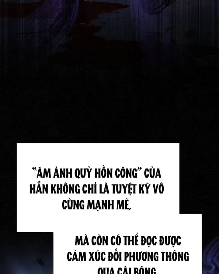 Điệp VIên Ma GIáo Chapter 68 - 5