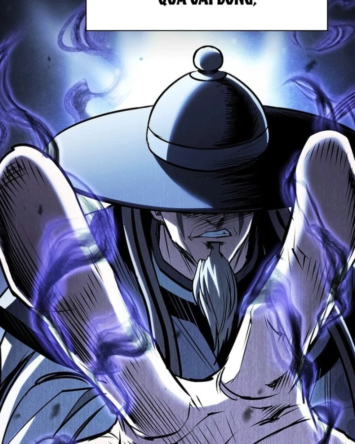 Điệp VIên Ma GIáo Chapter 68 - 6