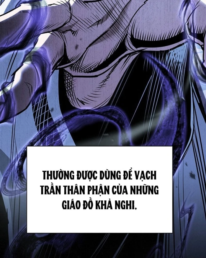 Điệp VIên Ma GIáo Chapter 68 - 7