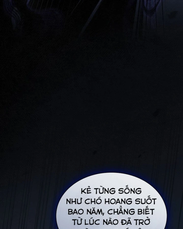 Điệp VIên Ma GIáo Chapter 68 - 8