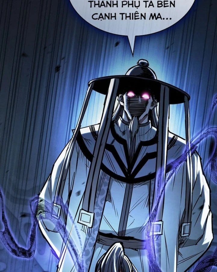 Điệp VIên Ma GIáo Chapter 68 - 9