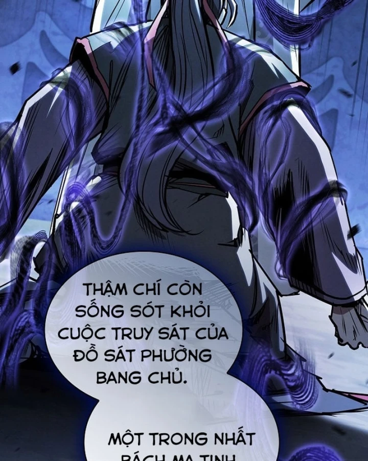 Điệp VIên Ma GIáo Chapter 68 - 10