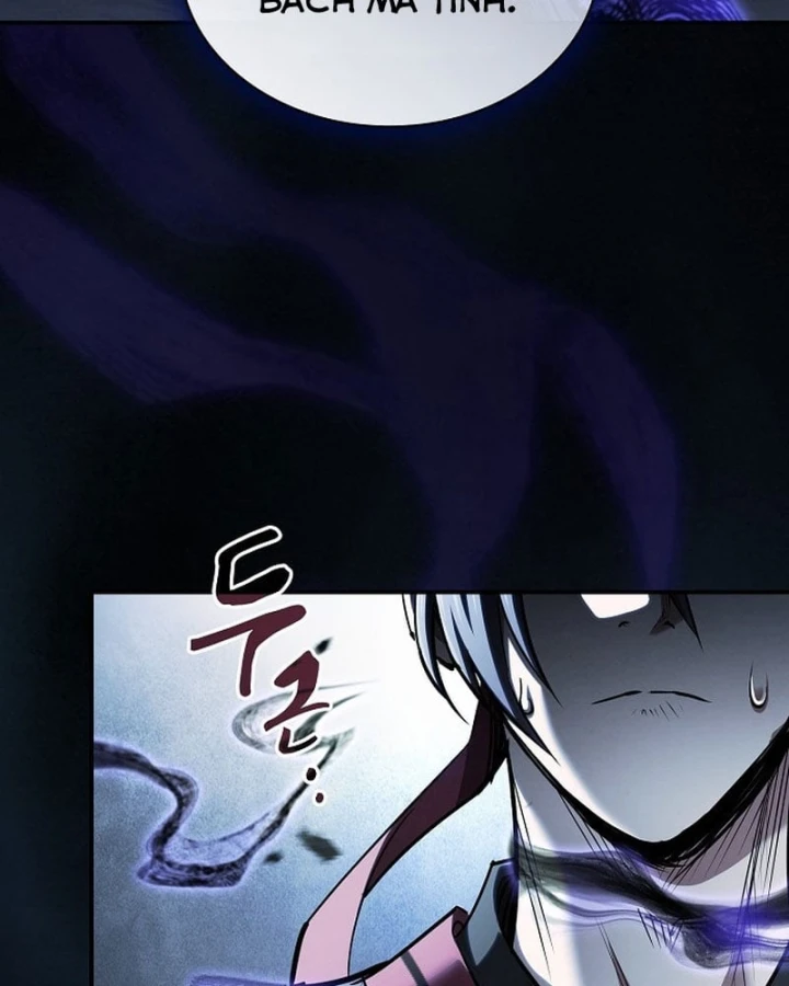 Điệp VIên Ma GIáo Chapter 68 - 11