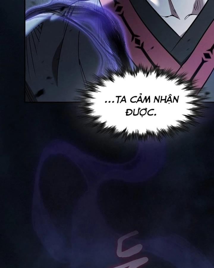 Điệp VIên Ma GIáo Chapter 68 - 12