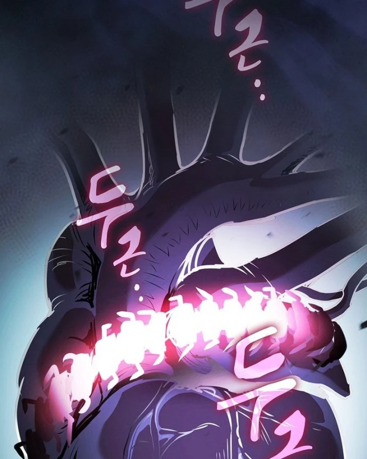 Điệp VIên Ma GIáo Chapter 68 - 13
