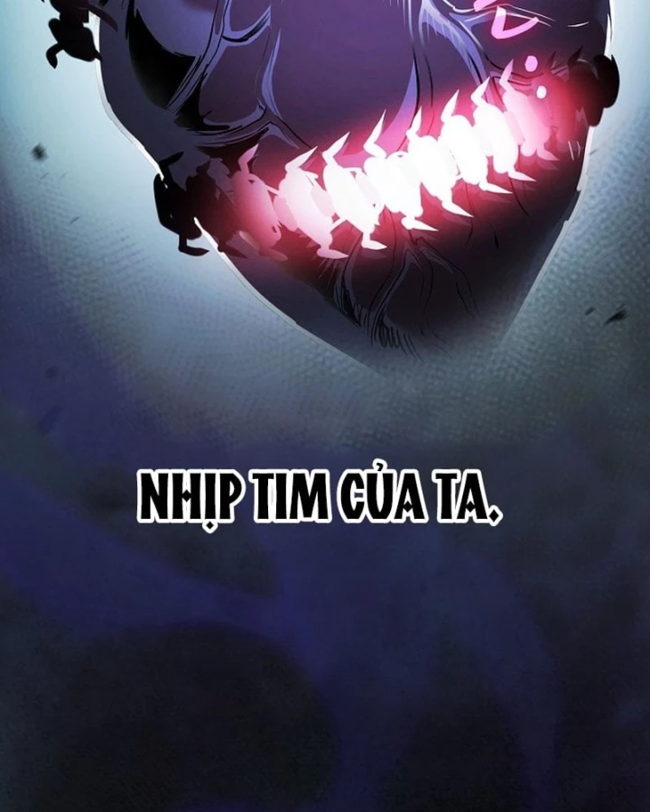 Điệp VIên Ma GIáo Chapter 68 - 14