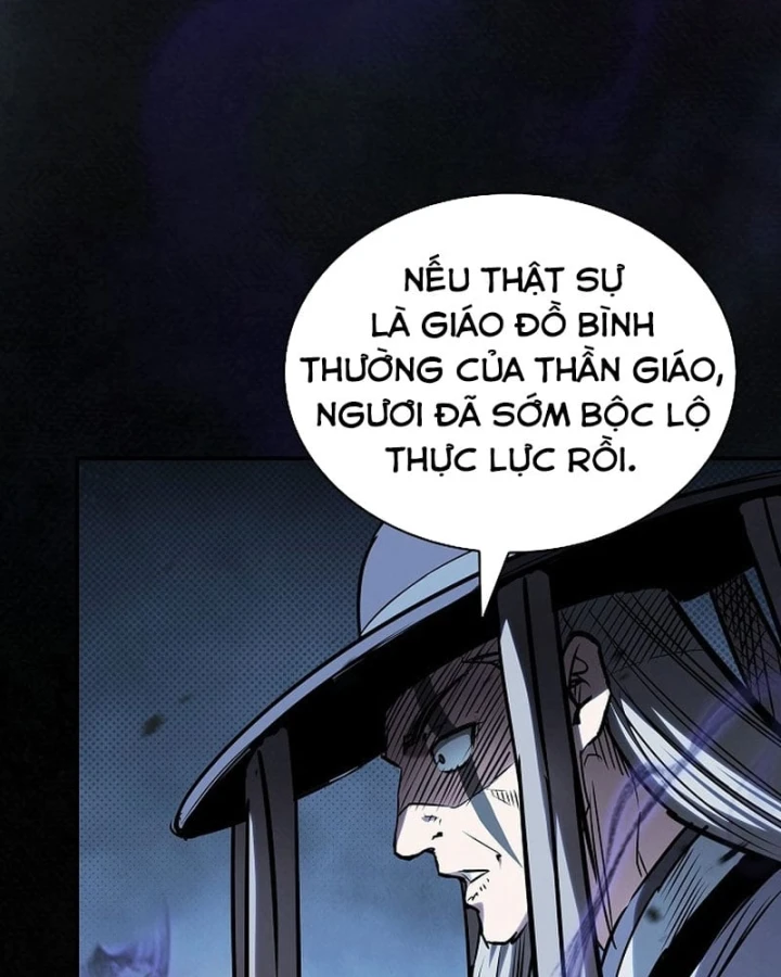 Điệp VIên Ma GIáo Chapter 68 - 15