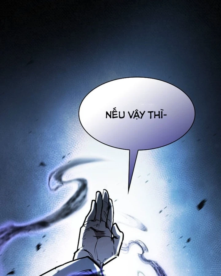 Điệp VIên Ma GIáo Chapter 68 - 17