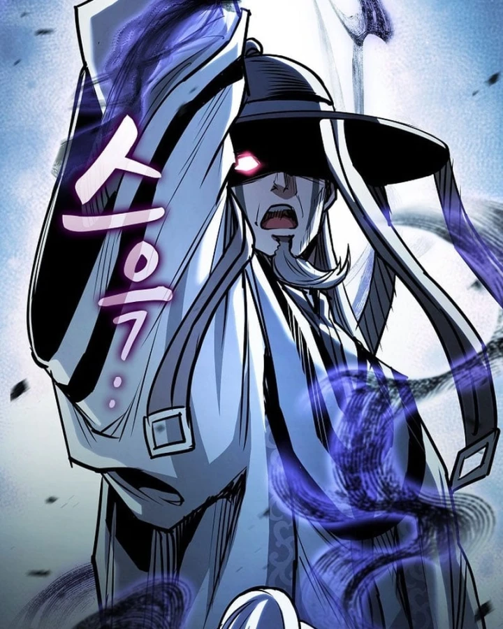 Điệp VIên Ma GIáo Chapter 68 - 18