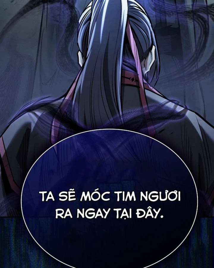 Điệp VIên Ma GIáo Chapter 68 - 19