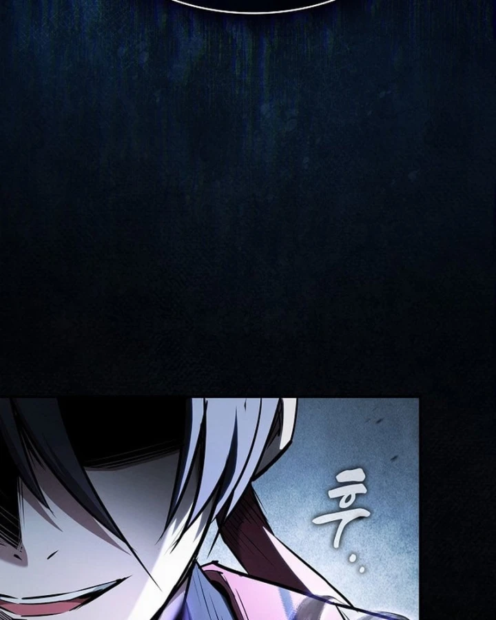 Điệp VIên Ma GIáo Chapter 68 - 20