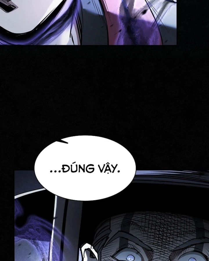 Điệp VIên Ma GIáo Chapter 68 - 21