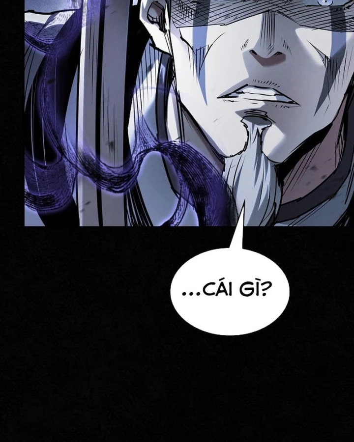Điệp VIên Ma GIáo Chapter 68 - 22