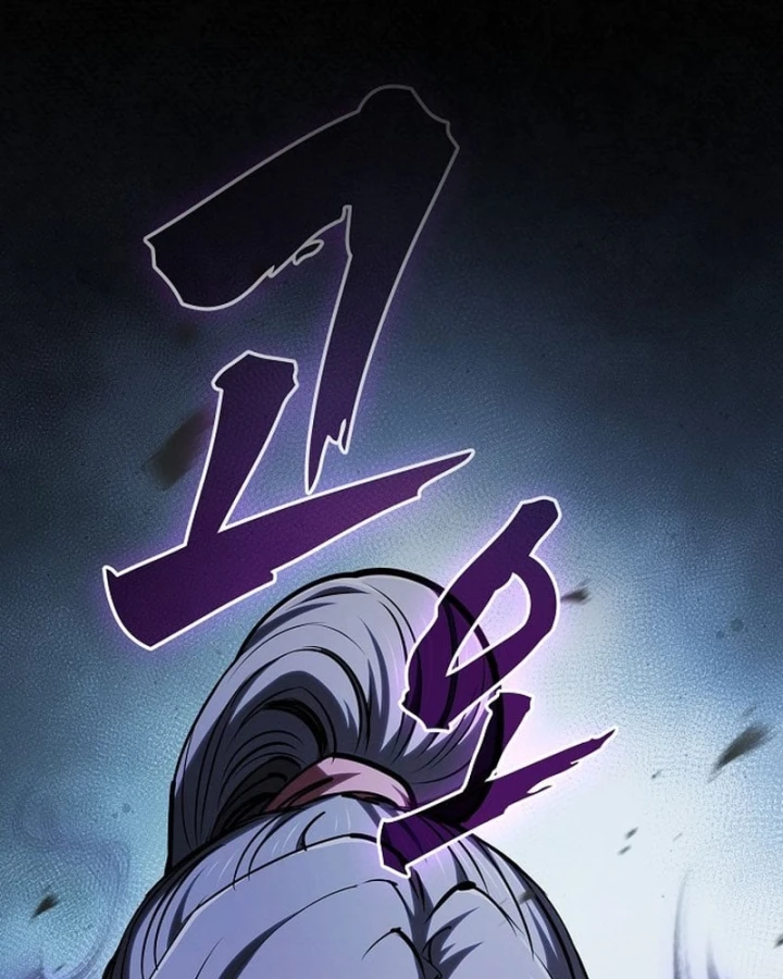 Điệp VIên Ma GIáo Chapter 68 - 23