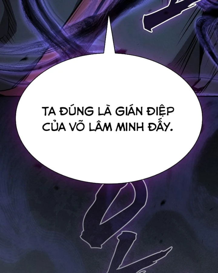 Điệp VIên Ma GIáo Chapter 68 - 25