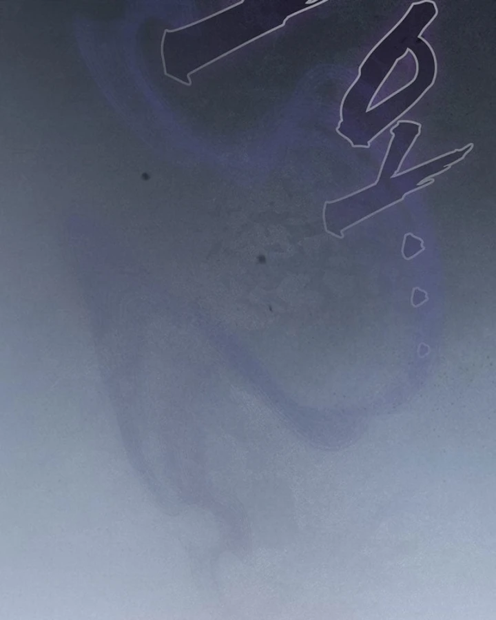 Điệp VIên Ma GIáo Chapter 68 - 26