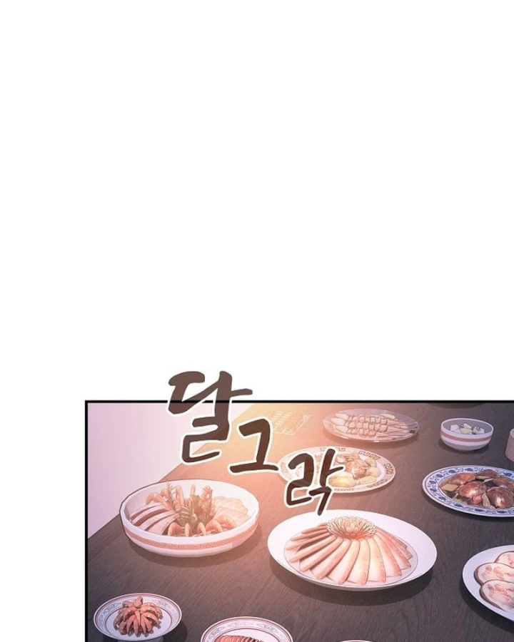 Điệp VIên Ma GIáo Chapter 68 - 29