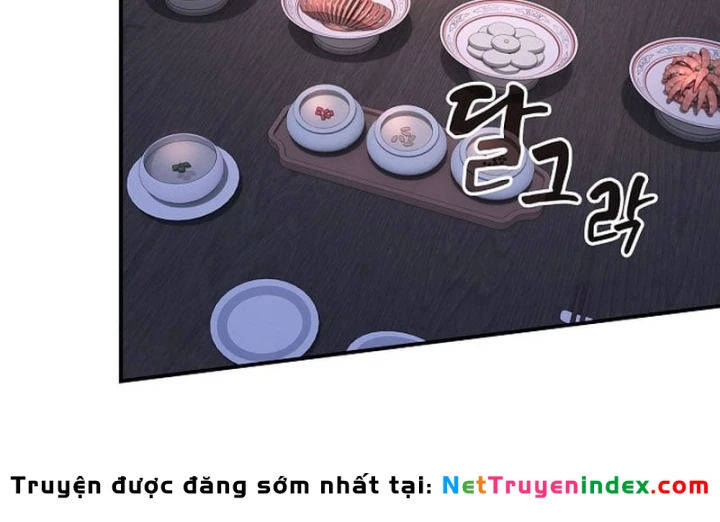 Điệp VIên Ma GIáo Chapter 68 - 30