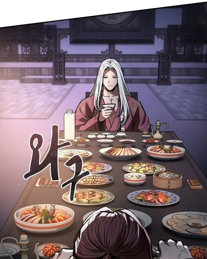 Điệp VIên Ma GIáo Chapter 68 - 31