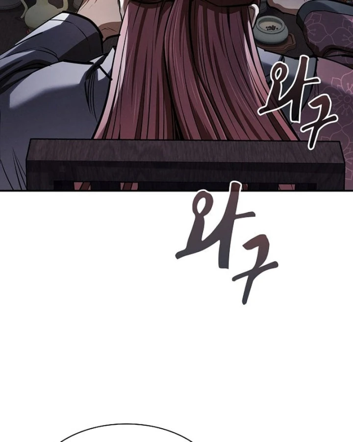 Điệp VIên Ma GIáo Chapter 68 - 32