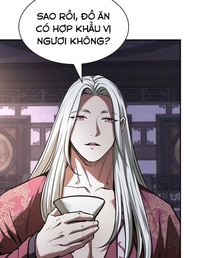 Điệp VIên Ma GIáo Chapter 68 - 33