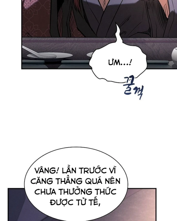 Điệp VIên Ma GIáo Chapter 68 - 35