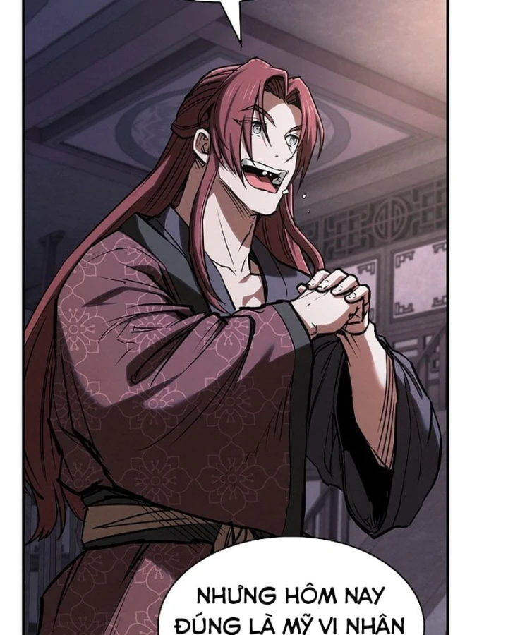Điệp VIên Ma GIáo Chapter 68 - 36