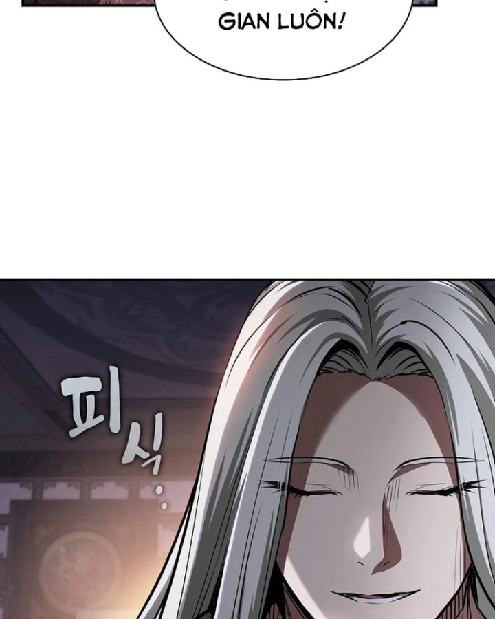 Điệp VIên Ma GIáo Chapter 68 - 37