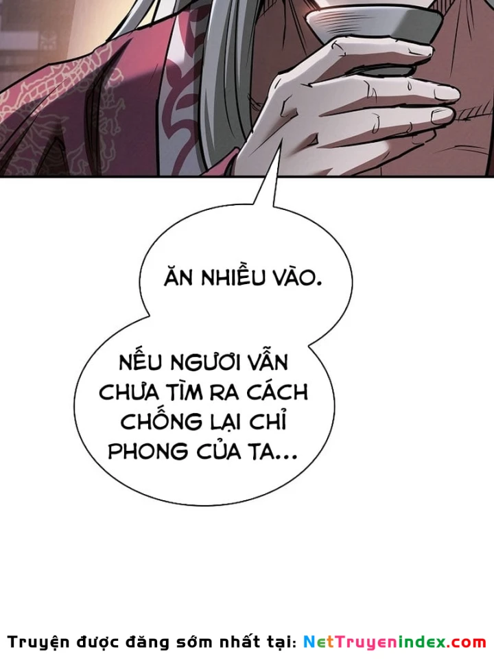 Điệp VIên Ma GIáo Chapter 68 - 38