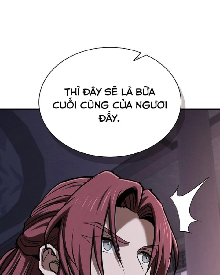 Điệp VIên Ma GIáo Chapter 68 - 39