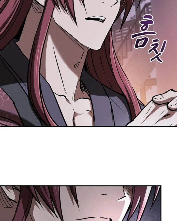 Điệp VIên Ma GIáo Chapter 68 - 40