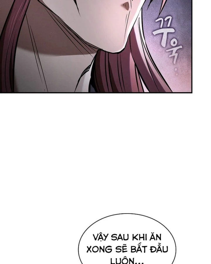 Điệp VIên Ma GIáo Chapter 68 - 41