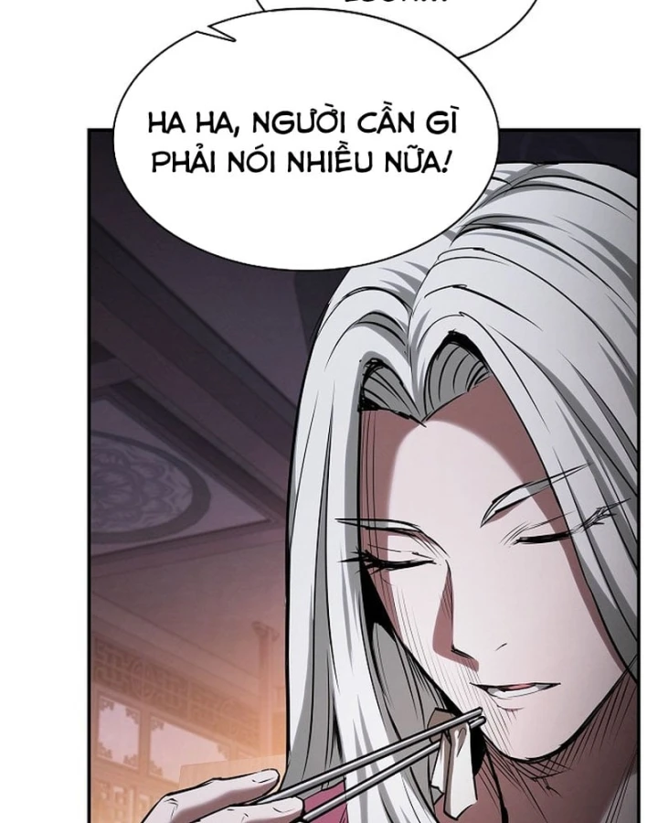 Điệp VIên Ma GIáo Chapter 68 - 42