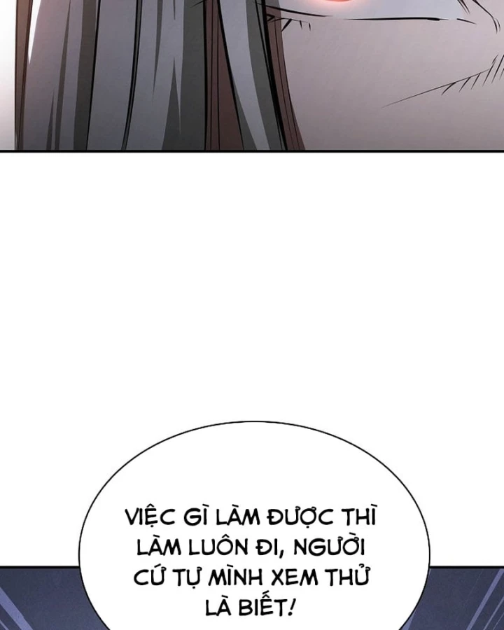 Điệp VIên Ma GIáo Chapter 68 - 44