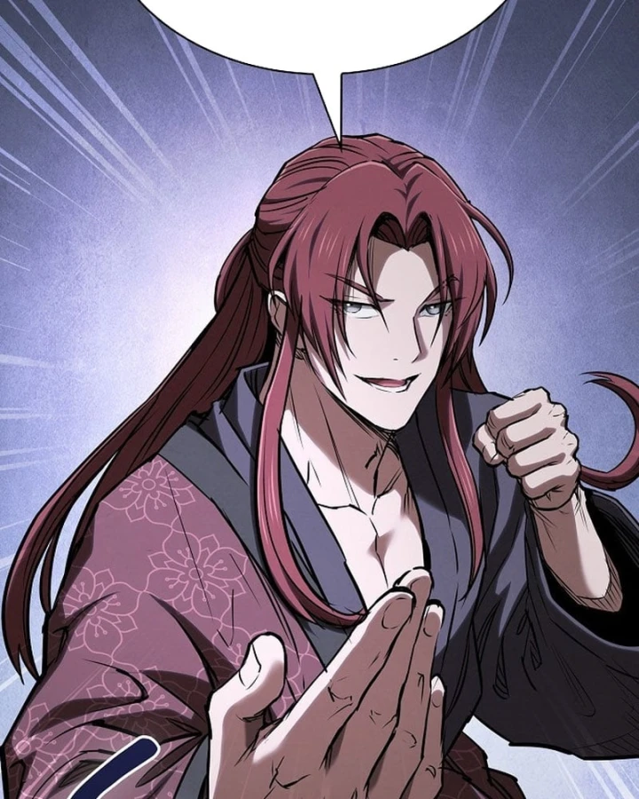 Điệp VIên Ma GIáo Chapter 68 - 45