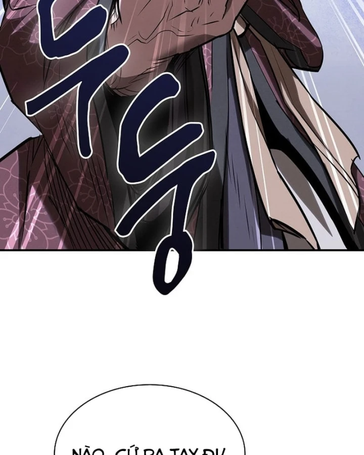 Điệp VIên Ma GIáo Chapter 68 - 46