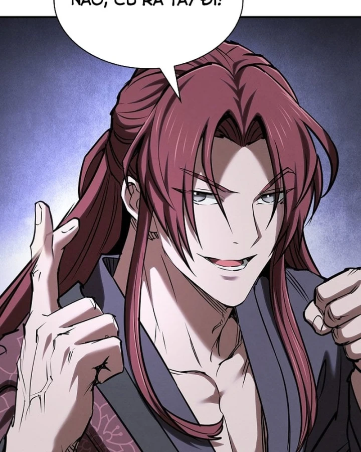 Điệp VIên Ma GIáo Chapter 68 - 47